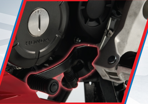 ASSIST SLIPPER CLUTCH